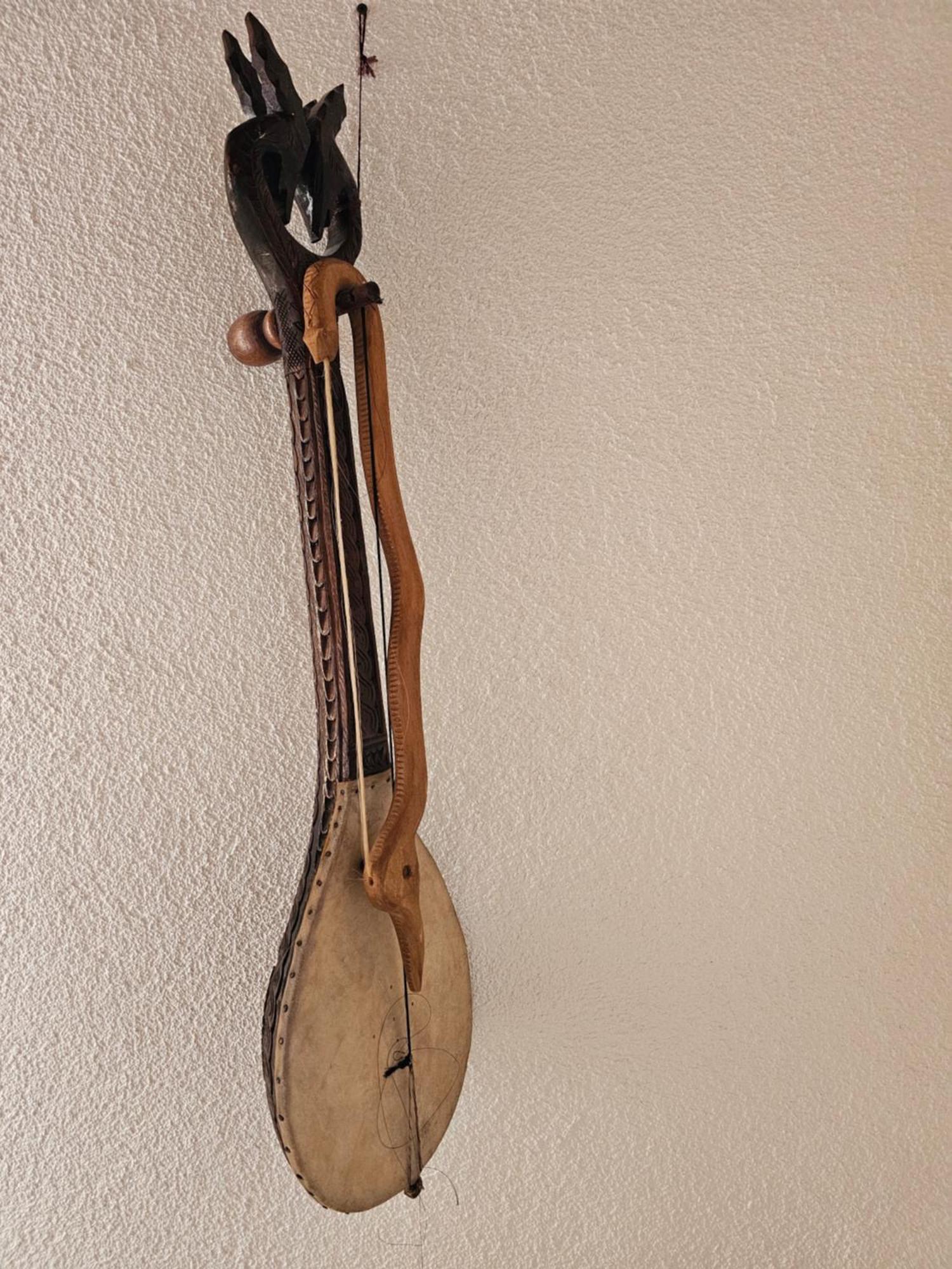 Traditional House Srna مويكوفاتش المظهر الخارجي الصورة